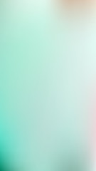 Light colorful background image.