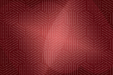 abstract, pattern, texture, blue, green, design, wallpaper, red, illustration, art, light, graphic, backdrop, color, technology, halftone, image, backgrounds, digital, bright, grid, vector, space