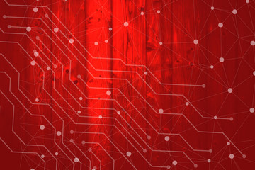 abstract, pattern, red, texture, design, illustration, backdrop, wallpaper, blue, halftone, art, light, graphic, dot, yellow, pink, circle, green, dots, wave, color, backgrounds, technology, digital