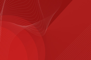 abstract, pattern, red, texture, design, illustration, backdrop, wallpaper, blue, halftone, art, light, graphic, dot, yellow, pink, circle, green, dots, wave, color, backgrounds, technology, digital