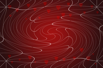 abstract, pattern, red, texture, design, illustration, backdrop, wallpaper, blue, halftone, art, light, graphic, dot, yellow, pink, circle, green, dots, wave, color, backgrounds, technology, digital