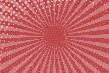 abstract, pattern, red, texture, design, illustration, backdrop, wallpaper, blue, halftone, art, light, graphic, dot, yellow, pink, circle, green, dots, wave, color, backgrounds, technology, digital