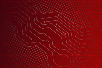 abstract, pattern, red, texture, design, illustration, backdrop, wallpaper, blue, halftone, art, light, graphic, dot, yellow, pink, circle, green, dots, wave, color, backgrounds, technology, digital