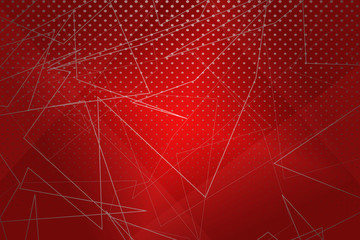 abstract, pattern, texture, retro, design, wallpaper, illustration, white, paper, red, rays, sun, burst, vintage, blue, grunge, old, swirl, sunburst, art, line, color, graphic, lines, backdrop