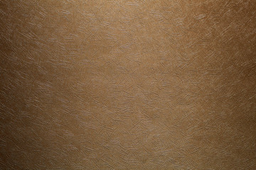 Fototapeta premium tło