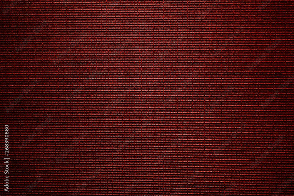 Wall mural red burgundy textured wallpaper backdrop background