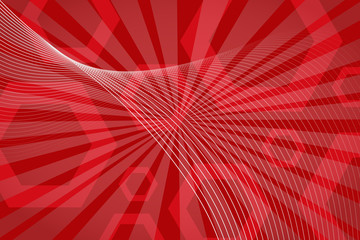 abstract, pattern, texture, retro, design, wallpaper, illustration, white, paper, red, rays, sun, burst, vintage, blue, grunge, old, swirl, sunburst, art, line, color, graphic, lines, backdrop