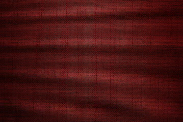 Red burgundy textured wallpaper backdrop background