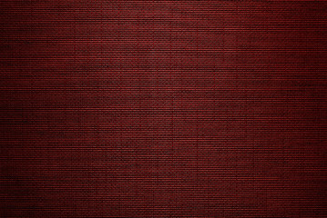 Red burgundy textured wallpaper backdrop background