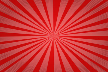 abstract, pattern, texture, retro, design, wallpaper, illustration, white, paper, red, rays, sun, burst, vintage, blue, grunge, old, swirl, sunburst, art, line, color, graphic, lines, backdrop