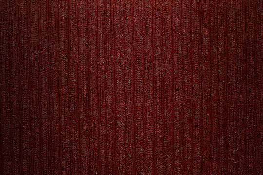 Red textured wall backdrop background