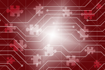 abstract, pattern, texture, retro, design, wallpaper, illustration, white, paper, red, rays, sun, burst, vintage, blue, grunge, old, swirl, sunburst, art, line, color, graphic, lines, backdrop