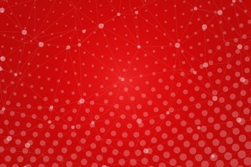 abstract, pattern, texture, retro, design, wallpaper, illustration, white, paper, red, rays, sun, burst, vintage, blue, grunge, old, swirl, sunburst, art, line, color, graphic, lines, backdrop