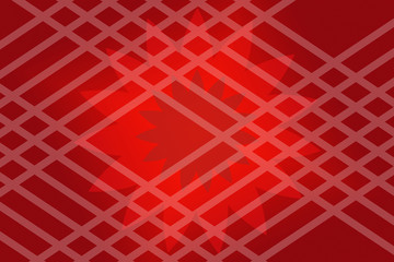 abstract, pattern, texture, retro, design, wallpaper, illustration, white, paper, red, rays, sun, burst, vintage, blue, grunge, old, swirl, sunburst, art, line, color, graphic, lines, backdrop