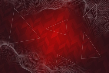 abstract, wallpaper, wave, red, design, illustration, pattern, light, blue, texture, curve, line, graphic, lines, backdrop, waves, digital, art, backgrounds, color, motion, artistic, shape, orange