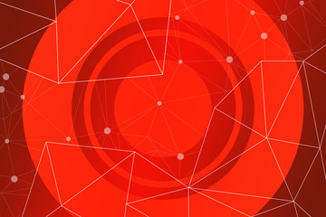 abstract, wallpaper, wave, red, design, illustration, pattern, light, blue, texture, curve, line, graphic, lines, backdrop, waves, digital, art, backgrounds, color, motion, artistic, shape, orange