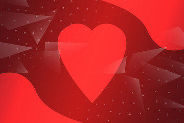 abstract, wallpaper, wave, red, design, illustration, pattern, light, blue, texture, curve, line, graphic, lines, backdrop, waves, digital, art, backgrounds, color, motion, artistic, shape, orange