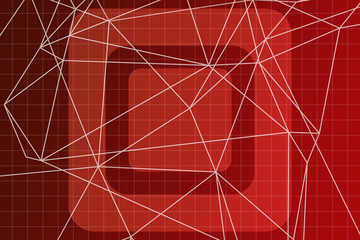 abstract, wallpaper, wave, red, design, illustration, pattern, light, blue, texture, curve, line, graphic, lines, backdrop, waves, digital, art, backgrounds, color, motion, artistic, shape, orange