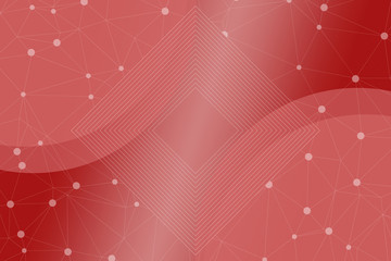 abstract, wallpaper, wave, red, design, illustration, pattern, light, blue, texture, curve, line, graphic, lines, backdrop, waves, digital, art, backgrounds, color, motion, artistic, shape, orange