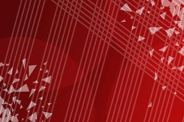 abstract, wallpaper, wave, red, design, illustration, pattern, light, blue, texture, curve, line, graphic, lines, backdrop, waves, digital, art, backgrounds, color, motion, artistic, shape, orange