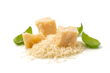 Parmesan