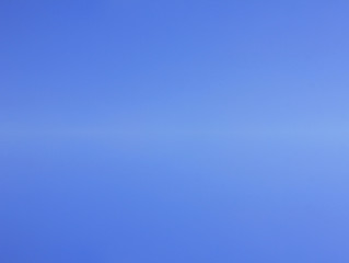 Sky background