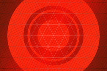 abstract, wallpaper, blue, wave, design, texture, light, pattern, illustration, waves, line, art, curve, graphic, red, white, pink, lines, backdrop, green, water, flowing, artistic, digital, back