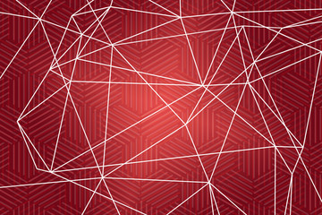 abstract, wallpaper, blue, wave, design, texture, light, pattern, illustration, waves, line, art, curve, graphic, red, white, pink, lines, backdrop, green, water, flowing, artistic, digital, back