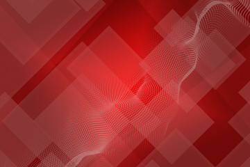 abstract, orange, wallpaper, illustration, design, light, wave, pattern, red, graphic, yellow, texture, color, blue, backgrounds, art, digital, lines, gradient, line, pink, curve, backdrop, motion