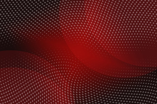 abstract, orange, wallpaper, illustration, design, light, wave, pattern, red, graphic, yellow, texture, color, blue, backgrounds, art, digital, lines, gradient, line, pink, curve, backdrop, motion