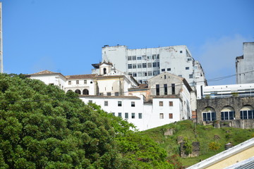 salvador - bahia