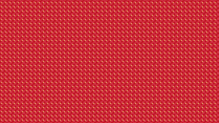 Background texture abstract geometric pattern with double circle and square, roll, zoom, texture clothes backdrop, material wallpaper, sfondo cloth pattern vestiti, geometrico astratto