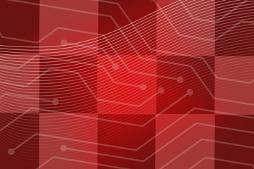 abstract, blue, design, illustration, light, line, wave, art, pattern, wallpaper, lines, digital, backdrop, motion, technology, fractal, space, waves, white, black, red, futuristic, curve, concept