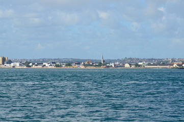 salvador - bahia