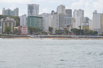 salvador - bahia 