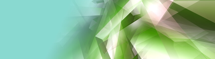 Obraz premium abstract background