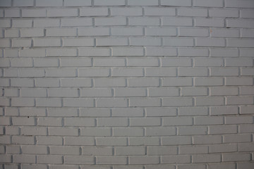 Fototapeta premium brick, stone, terrain, texture, background, concept, design, decoration, decor, idea, clay, closeup, close, wall, old, wallpaper, surface, cement, pieces, part, pattern, backdrop, architecture, grunge