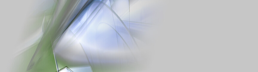 Abstract illustration © neurostructure