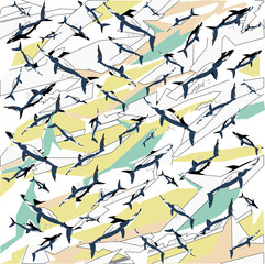 JAWS_PRINT_RONNIE_00005