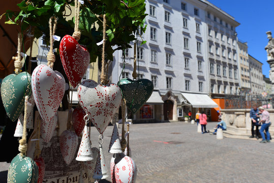 Alter Markt (Salzburg)