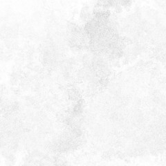 .Black and white ink spotted texture.