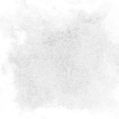 .Black and white ink spotted texture.