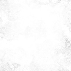 .Black and white ink spotted texture.