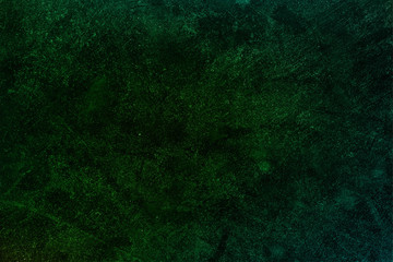 Abstract art grunde texture bacground. Dirty pattern for graphic design