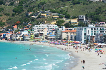 arraial do cabo - rj