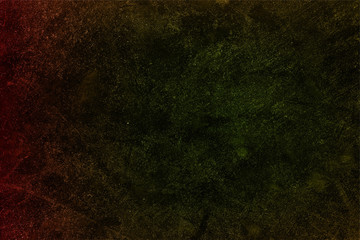 Abstract art grunde texture bacground. Dirty pattern for graphic design