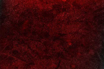 Abstract art grunde texture bacground. Dirty pattern for graphic design