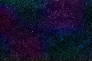 Abstract art grunde texture bacground. Dirty pattern for graphic design