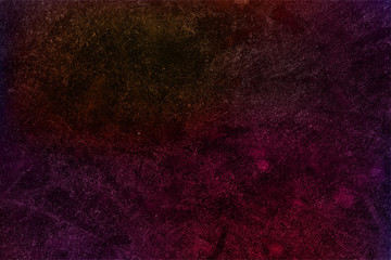 Abstract art grunde texture bacground. Dirty pattern for graphic design