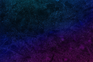 Abstract art grunde texture bacground. Dirty pattern for graphic design